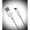 Huawei CP70  USB Datenkabel USB-A zu Micro USB blister